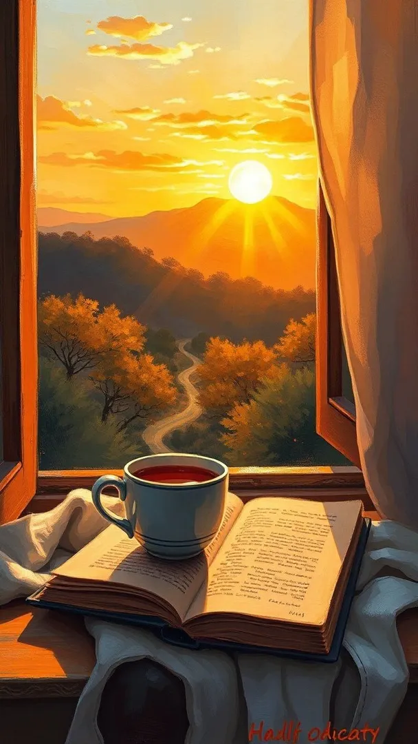 मिनिमलिस्ट लाइफस्टाइल क्या है और कैसे शुरू करें?