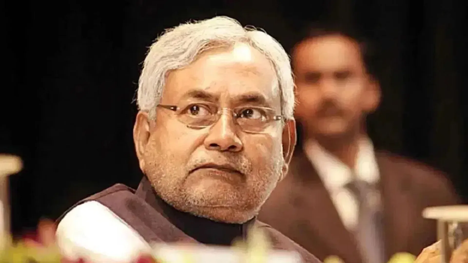 nitish-kumar-jdu