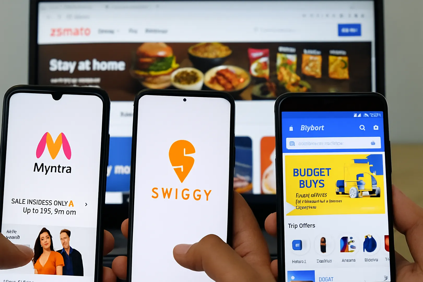 ecommerce-platforms-remove-dark-patterns-ccpa-declaration