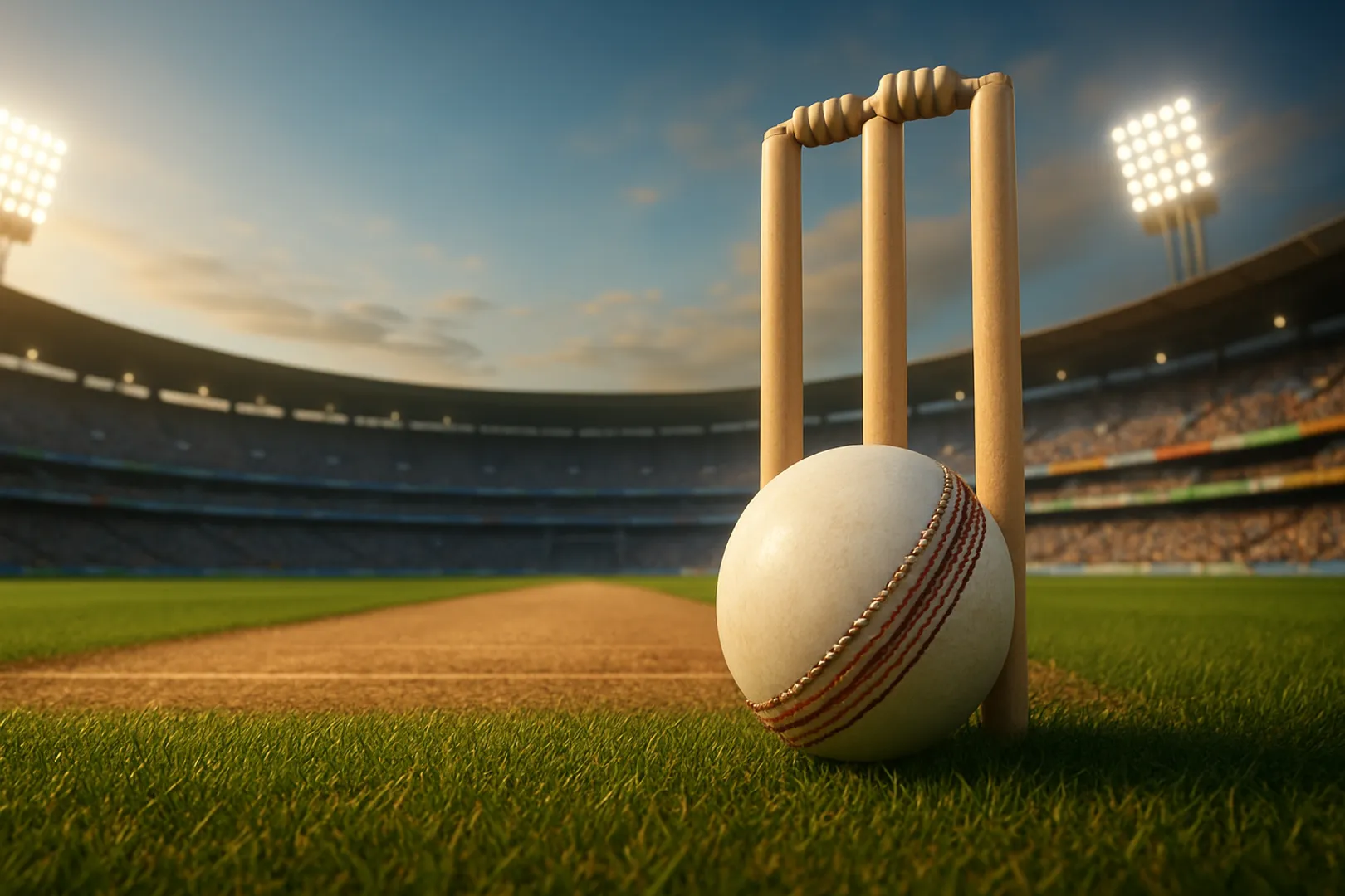 530861f3-358c-4ebe-958c-df1e9b8bd724