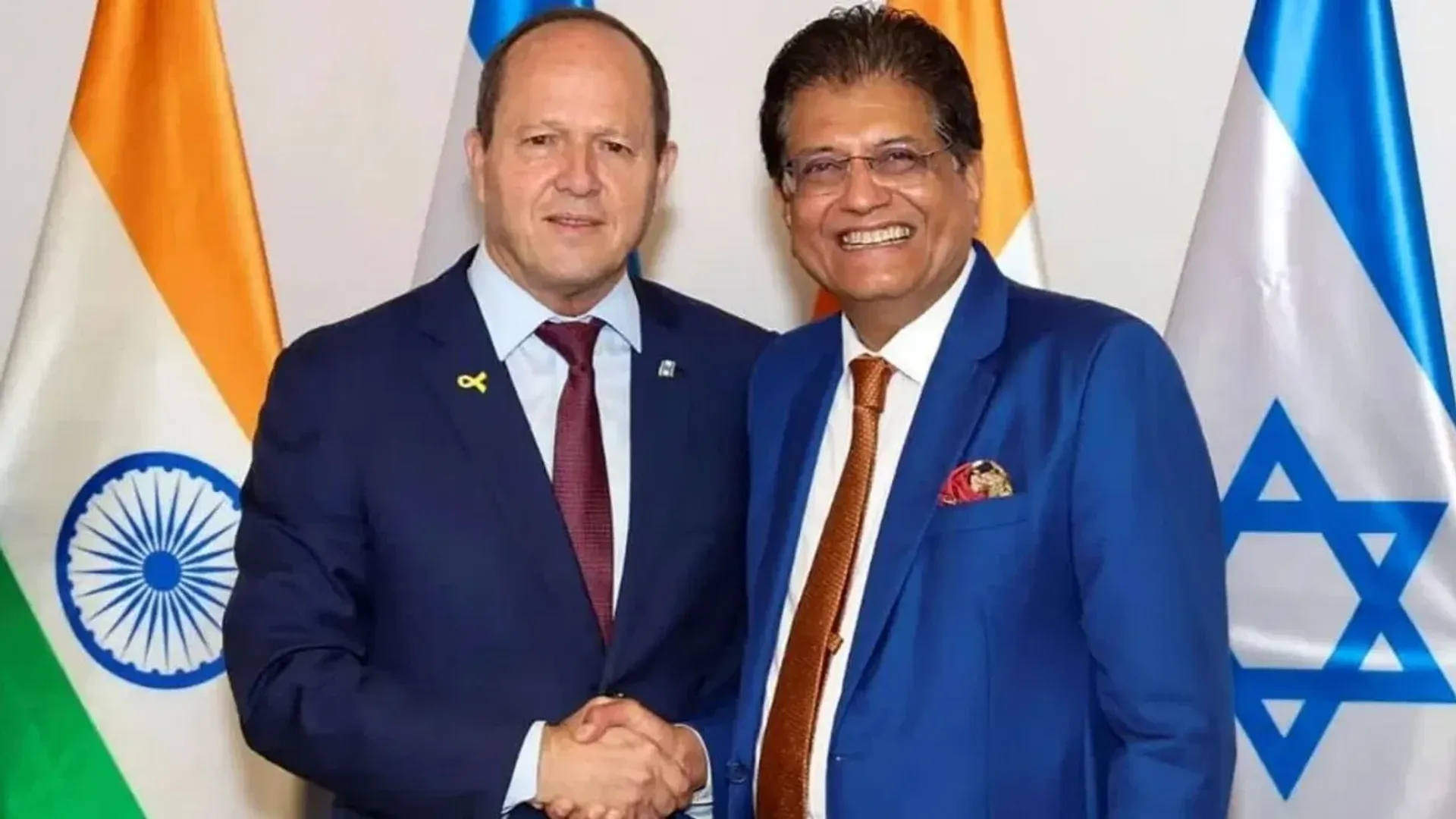 india-israel-free-trade-agreement-terms-finalized-piyush-goyal-visit