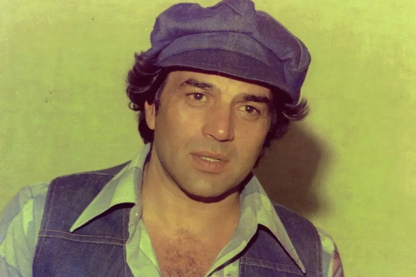 dharmendra-young-