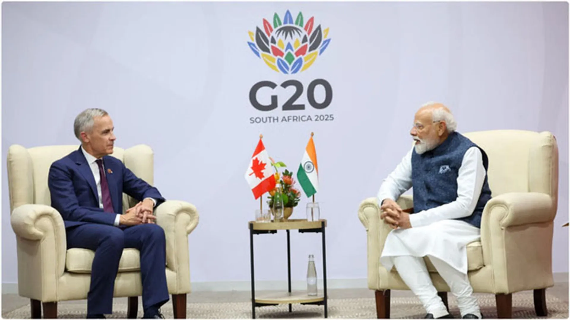 india-and-canada-set-target-of-50-billion-trade-by-2030-promised-to-deepen-ties