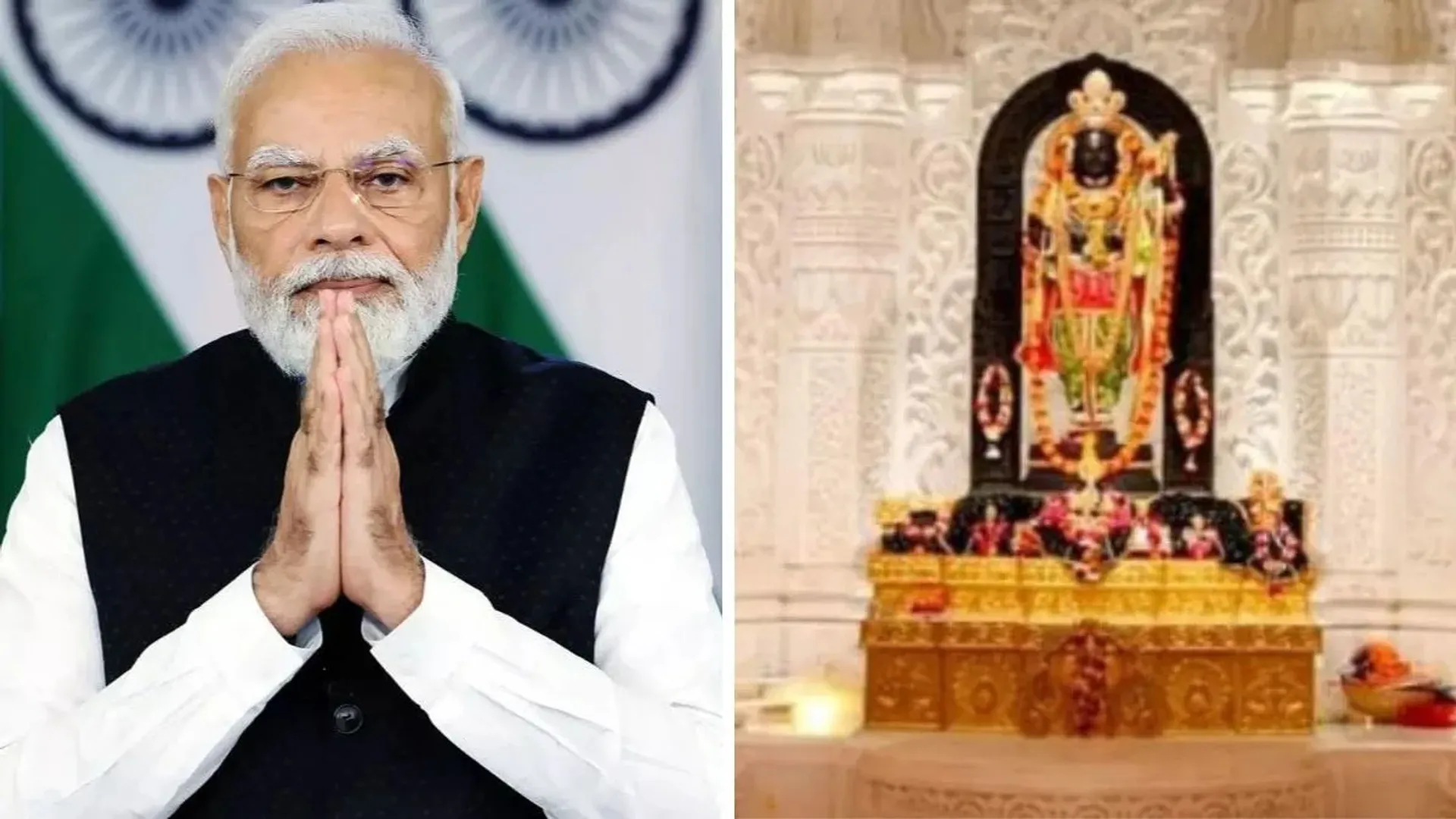 PM-modi