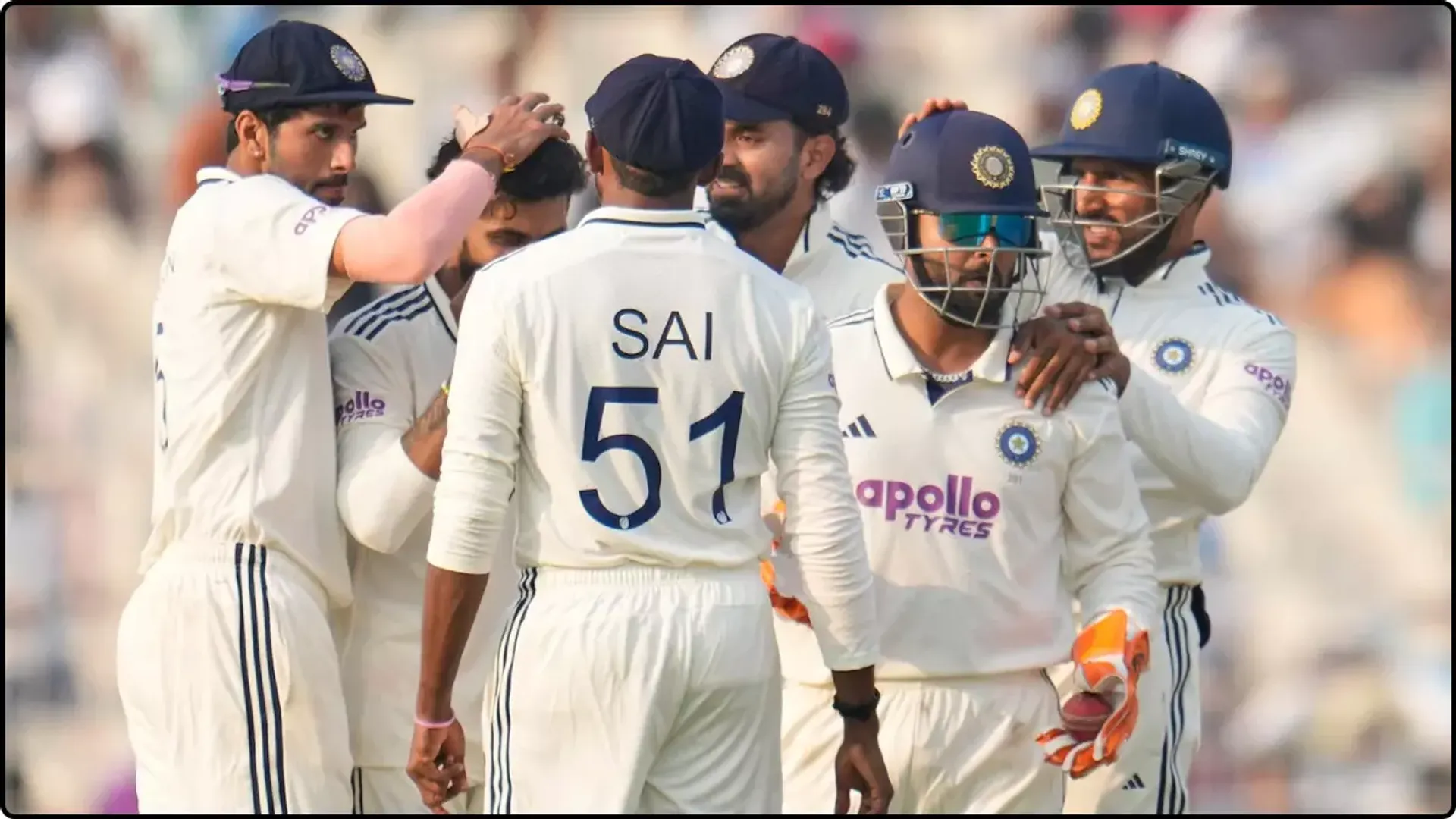 south-africa-vs-india