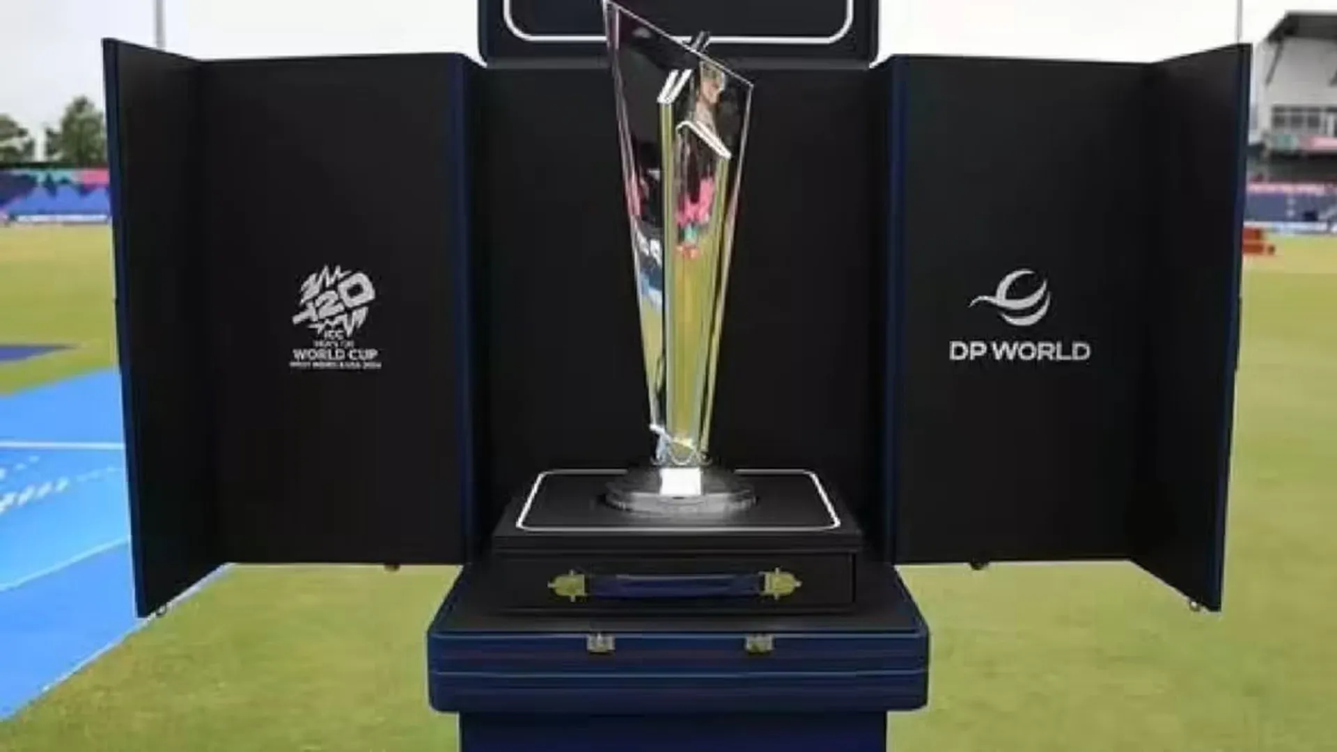 t20-world-cup-2026