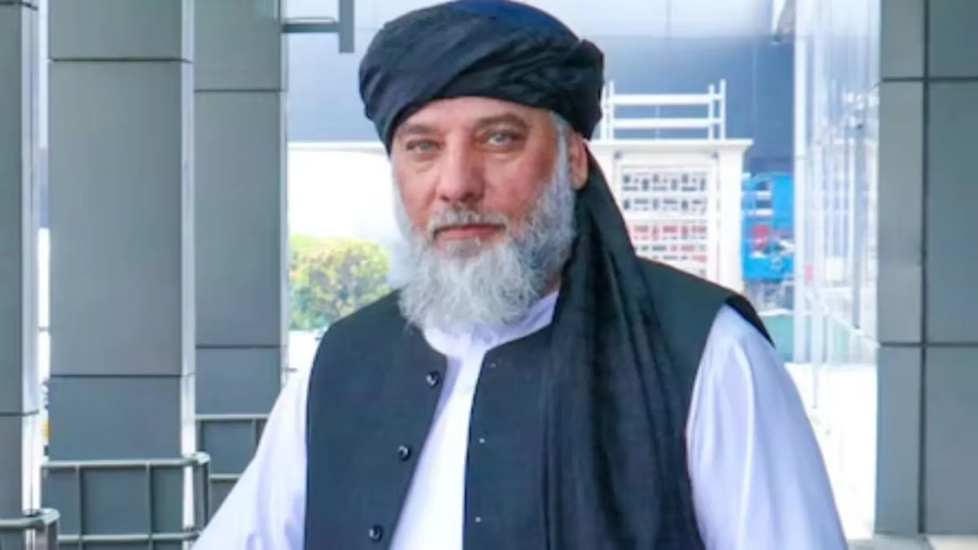 टैक्स फ्री ऑफर