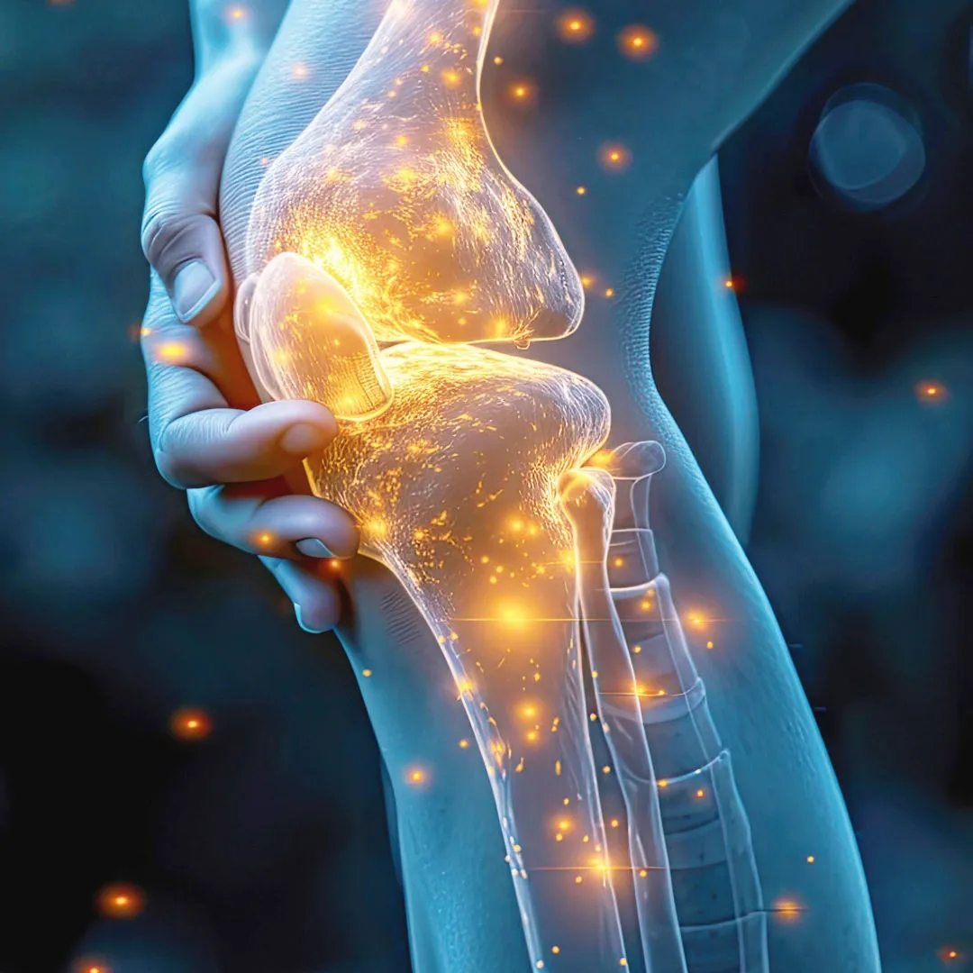 सर्दियों में बढ़ सकता है हड्डियों का दर्द, कैसे रखें अपना ध्यान?