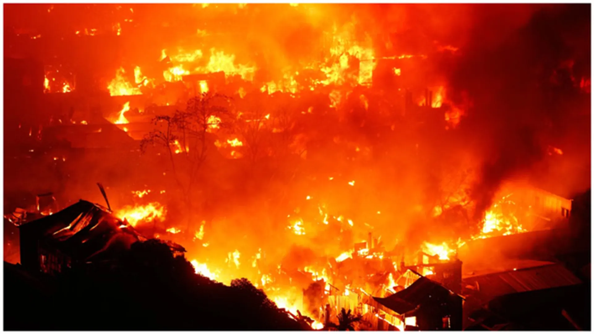 bangladesh-fire-bangladesh-shanties-fire