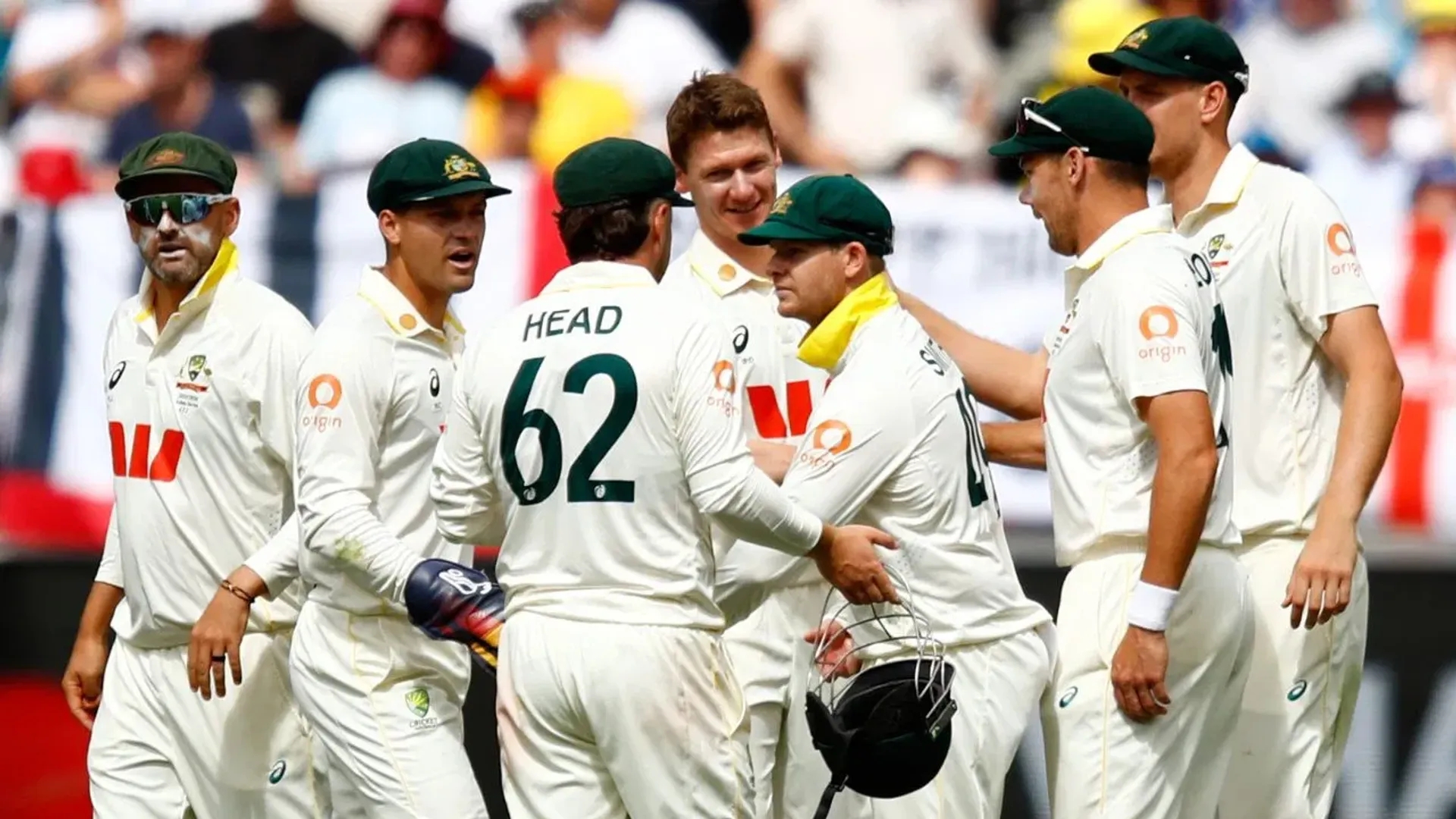 australia-squad-2nd-ashes