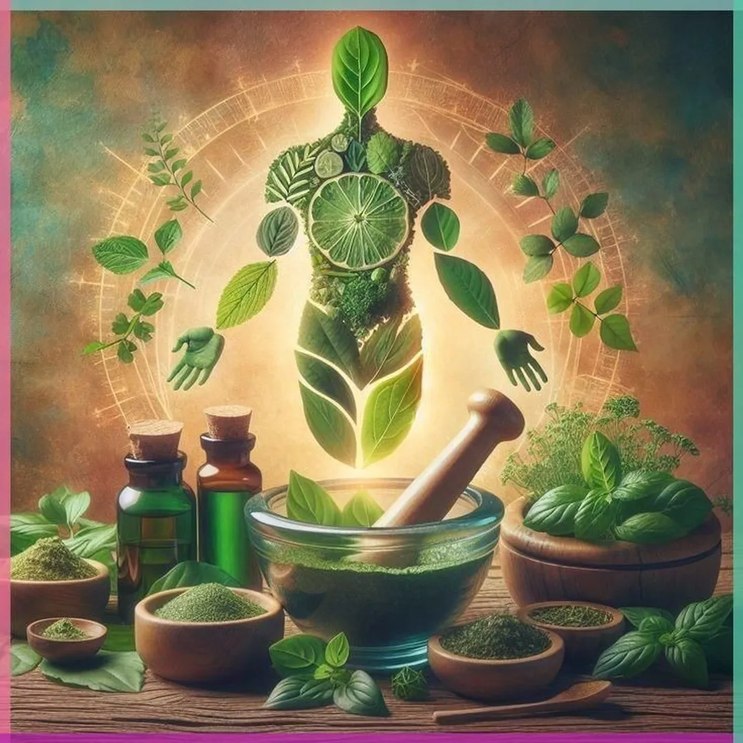 WhatsApp Image 2025-11-28 at 1.23.32 PM