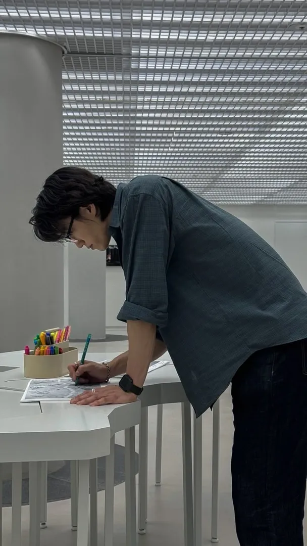 नौकरी के साथ अतिरिक्त कमाई कैसे करें? आसान साइड इनकम के 6 तरीके और प्लानिंग की 9 बड़ी गलतियां