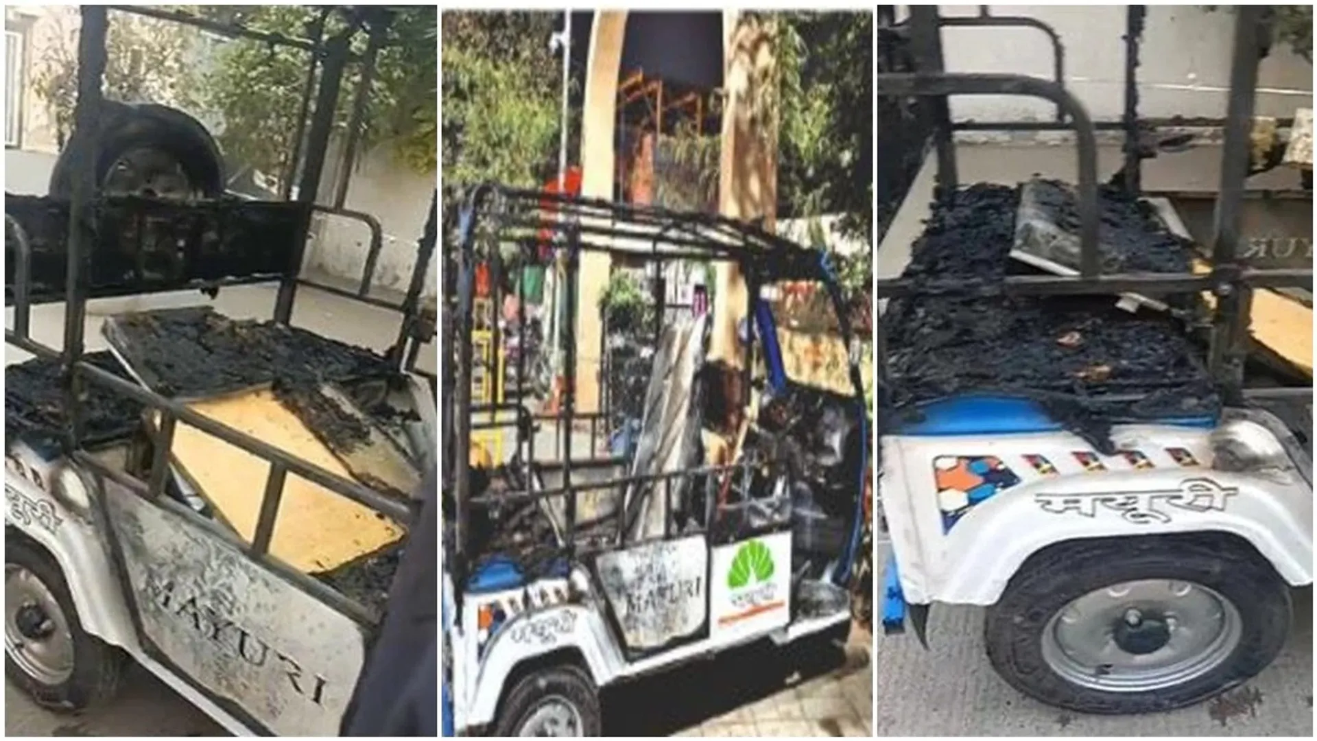 30_11_2025-e-rickshaw_blast_indore