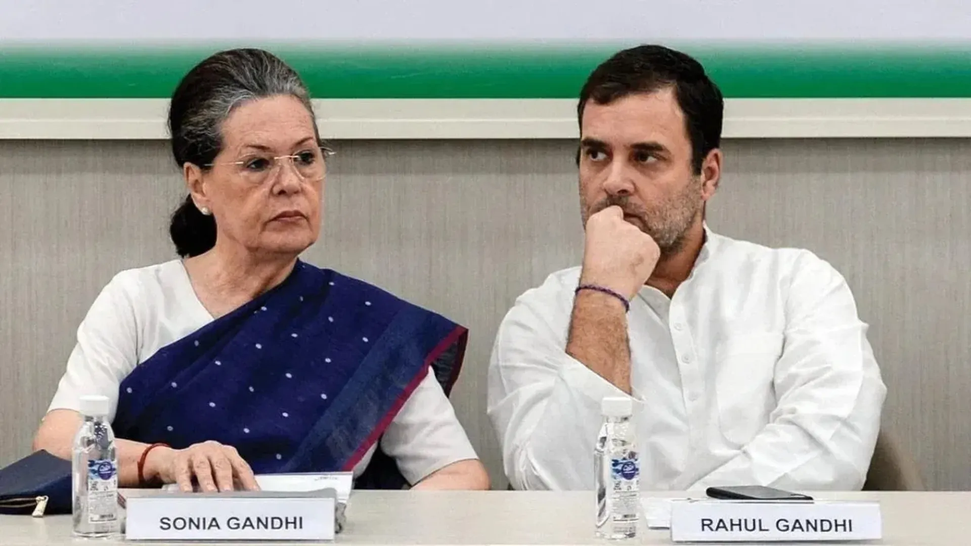 sonia-rahul