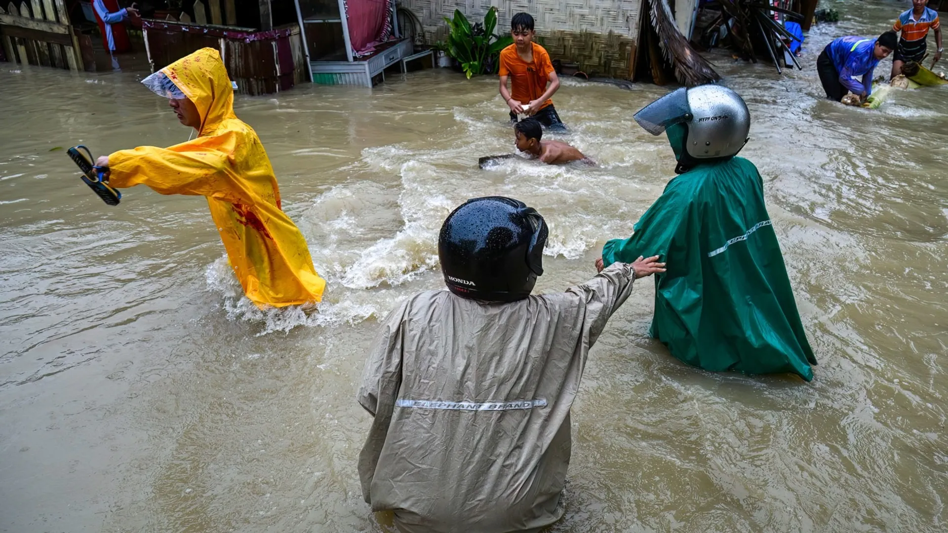 Sri-Lanka-Cyclone-Ditwah-Impact