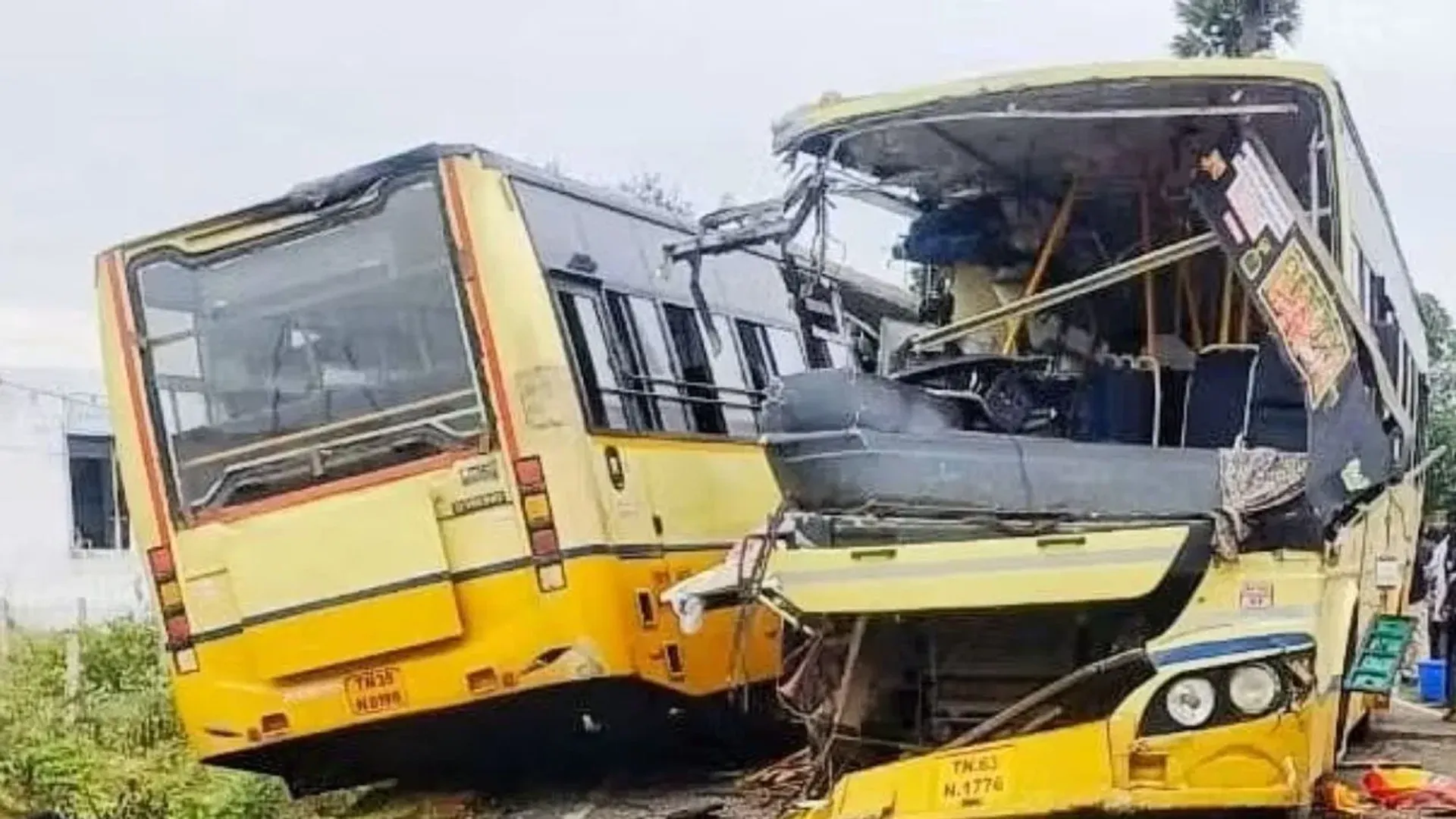 tamilnadu-bus-accident