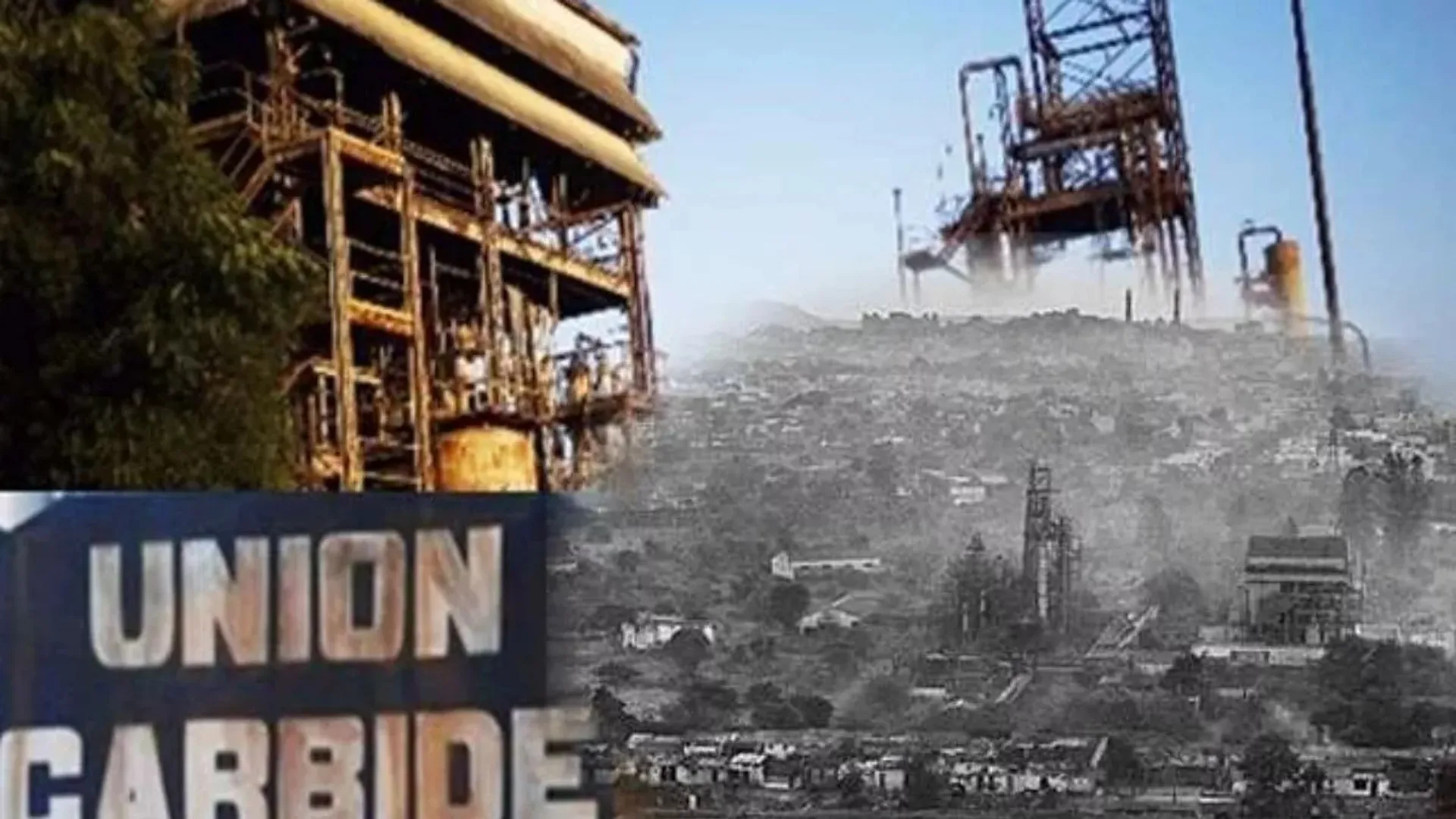 24_11_2024-bhopal_gas_23836568