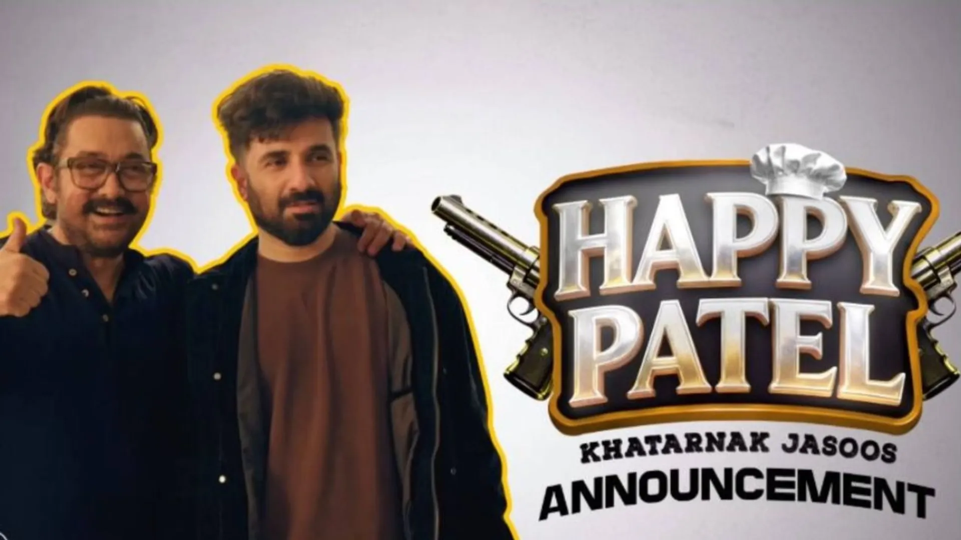 Happy-Patel-film-announcement
