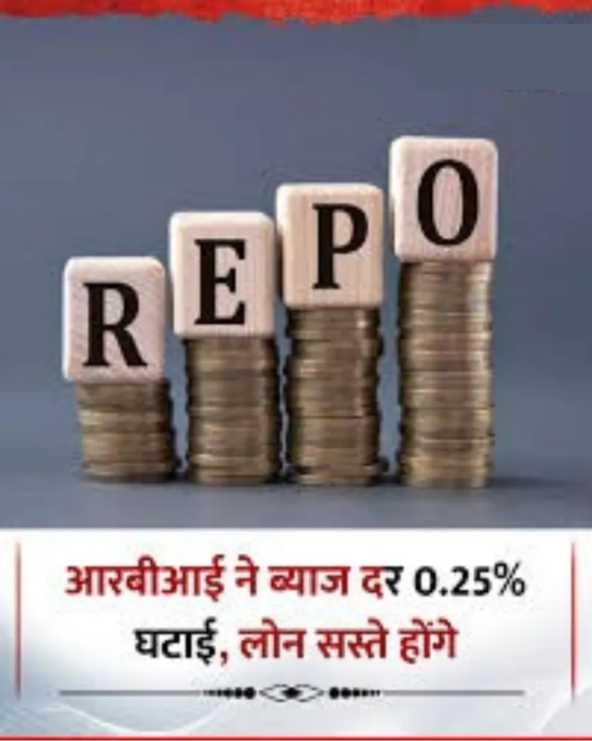 WhatsApp Image 2025-12-05 at 1.45.01 PM