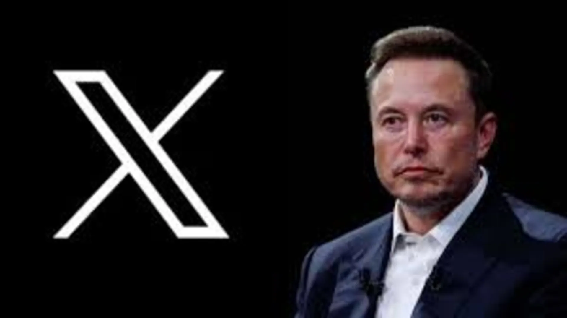 elon musk (1)