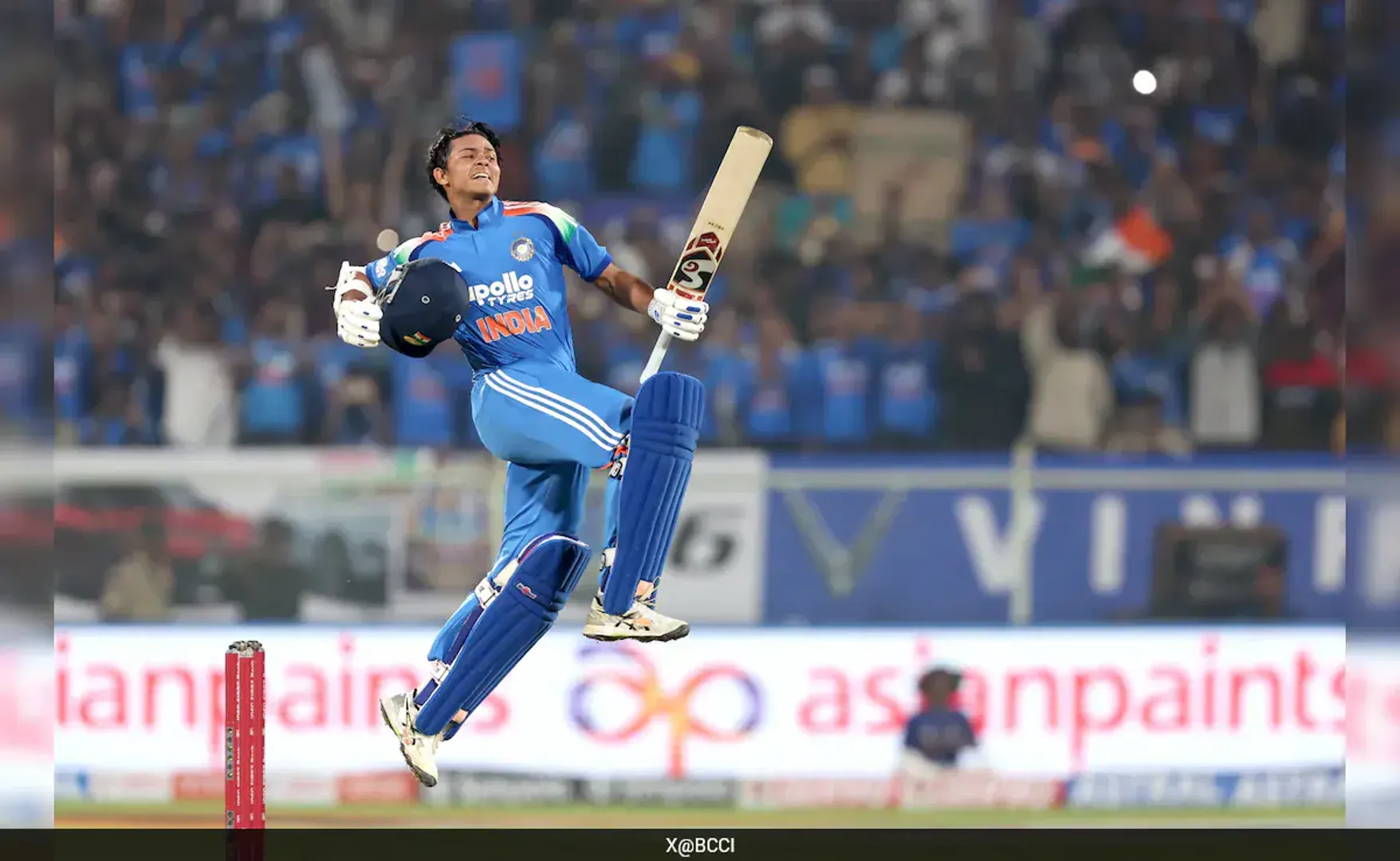 india vs south africa