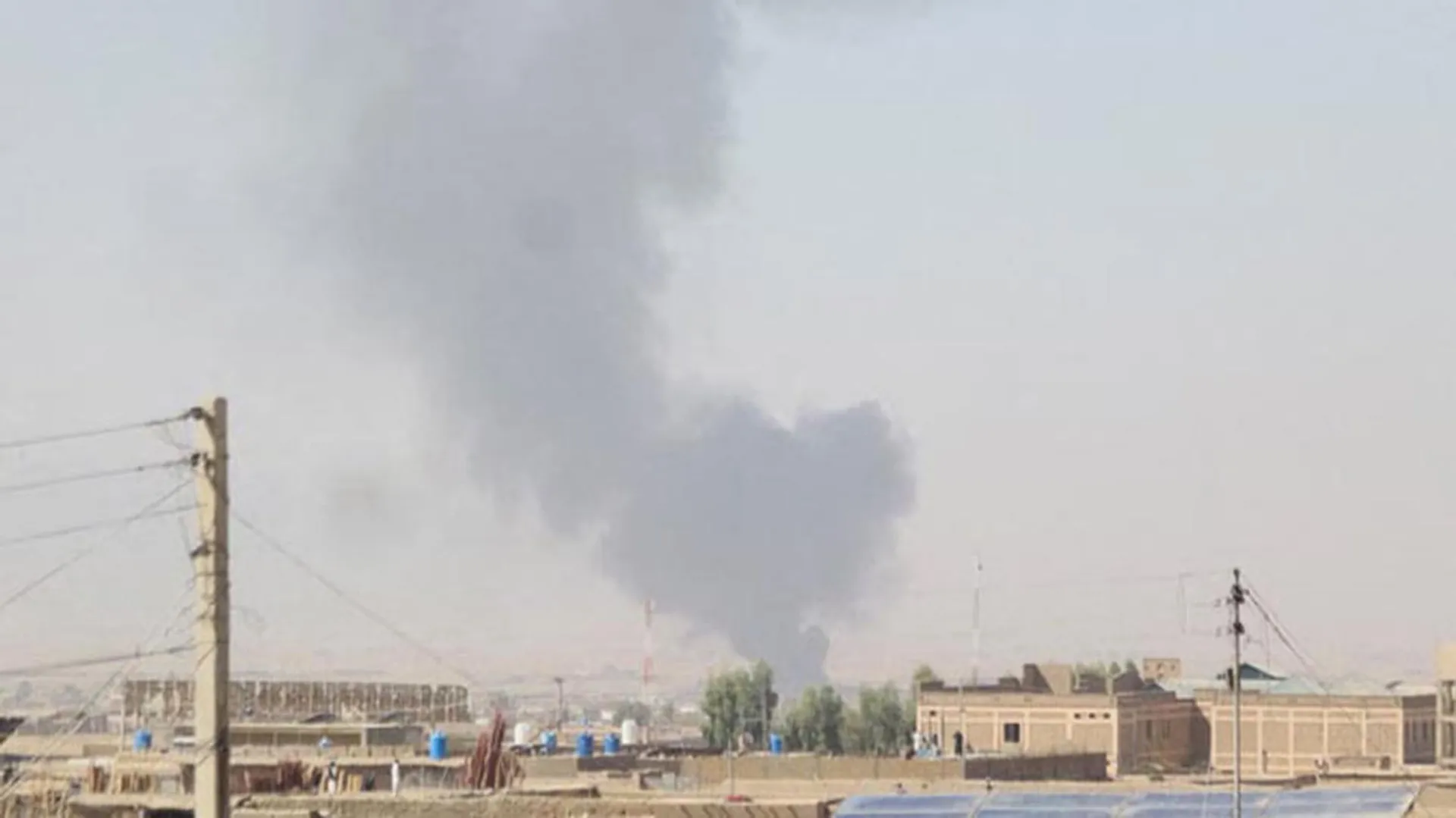 pakistan-afghanistan-clash