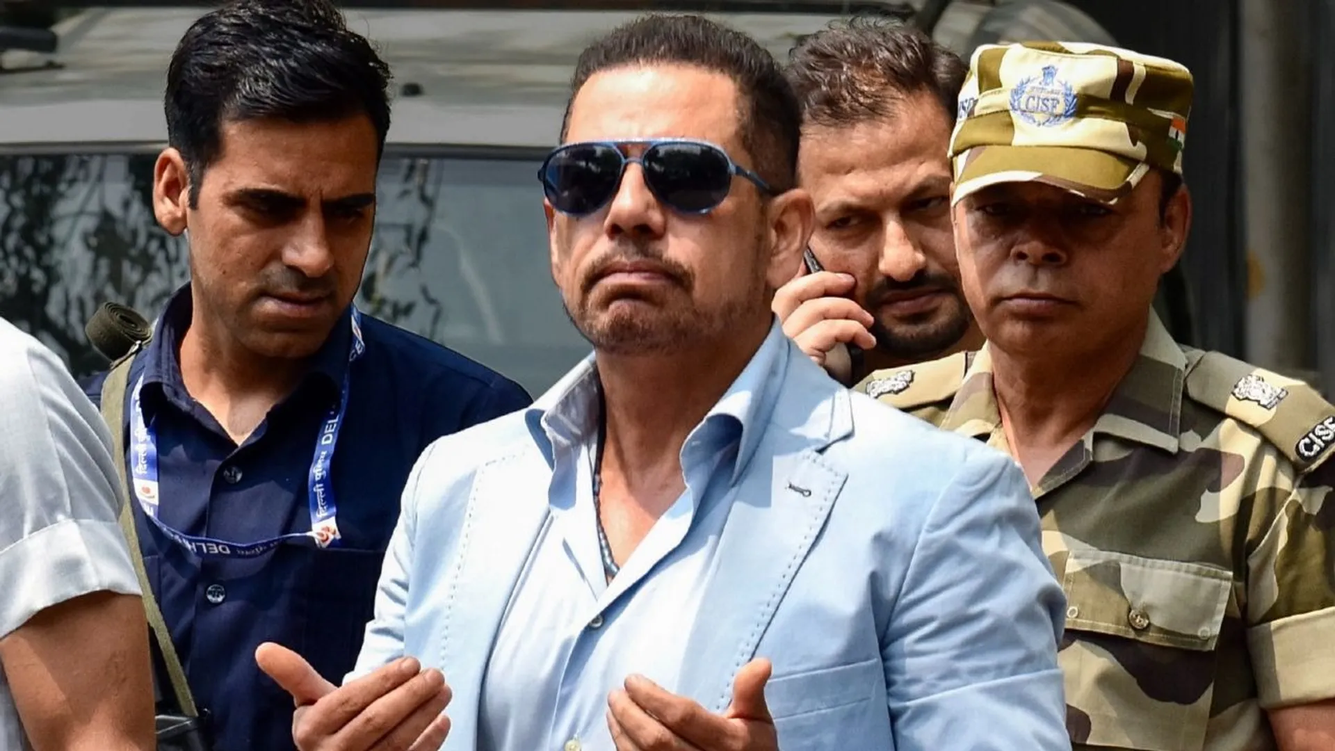 121336-robert-vadra-money-laundering
