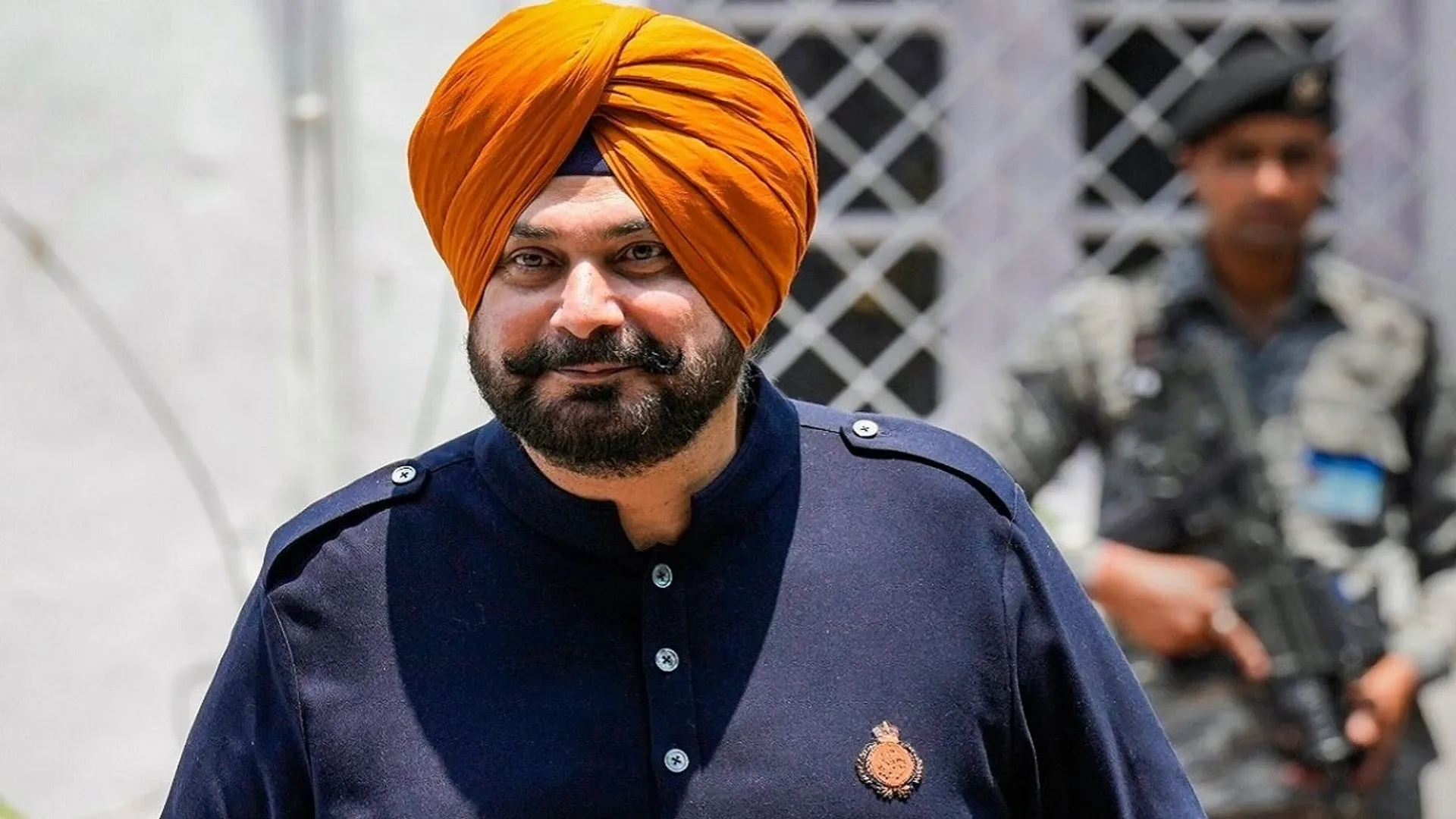 69351c5f8a3d7-navjot-singh-sidhu-075737573-16x9