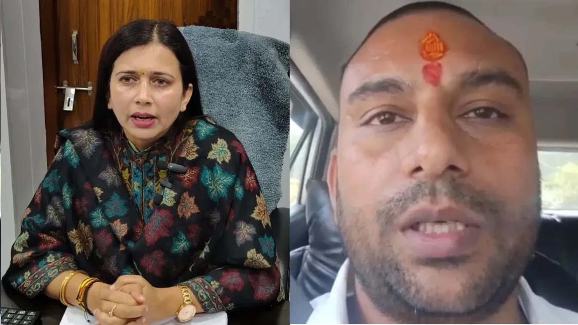 D-mandakini-and-sharab-thekedar-1765095346258