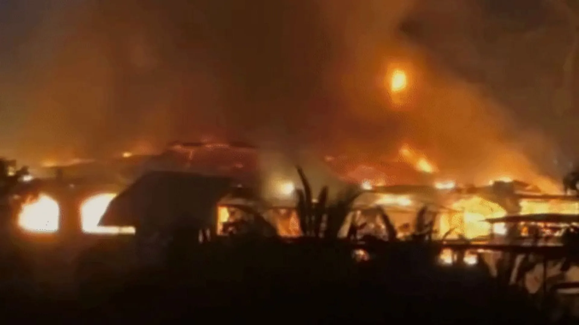 Night-Club-Fire-News