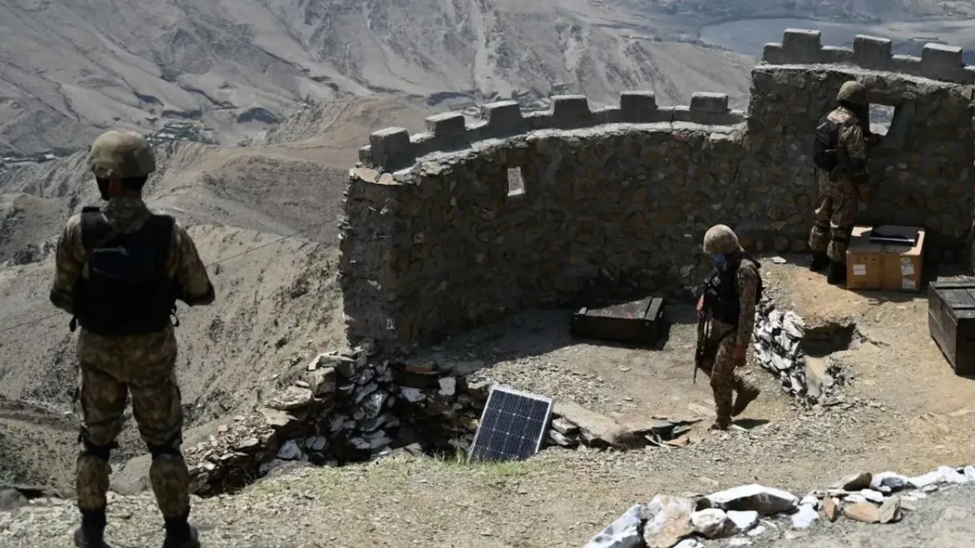 _Pakistan-Afghanistan-1760498442849