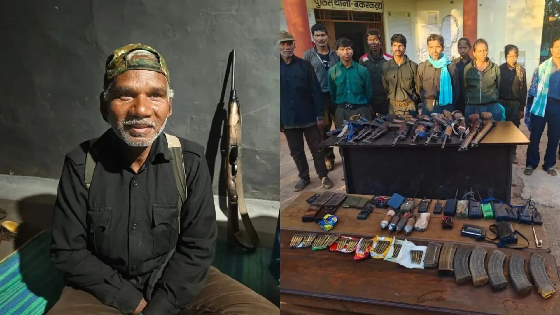 chhattisgarh-naxal-surrende