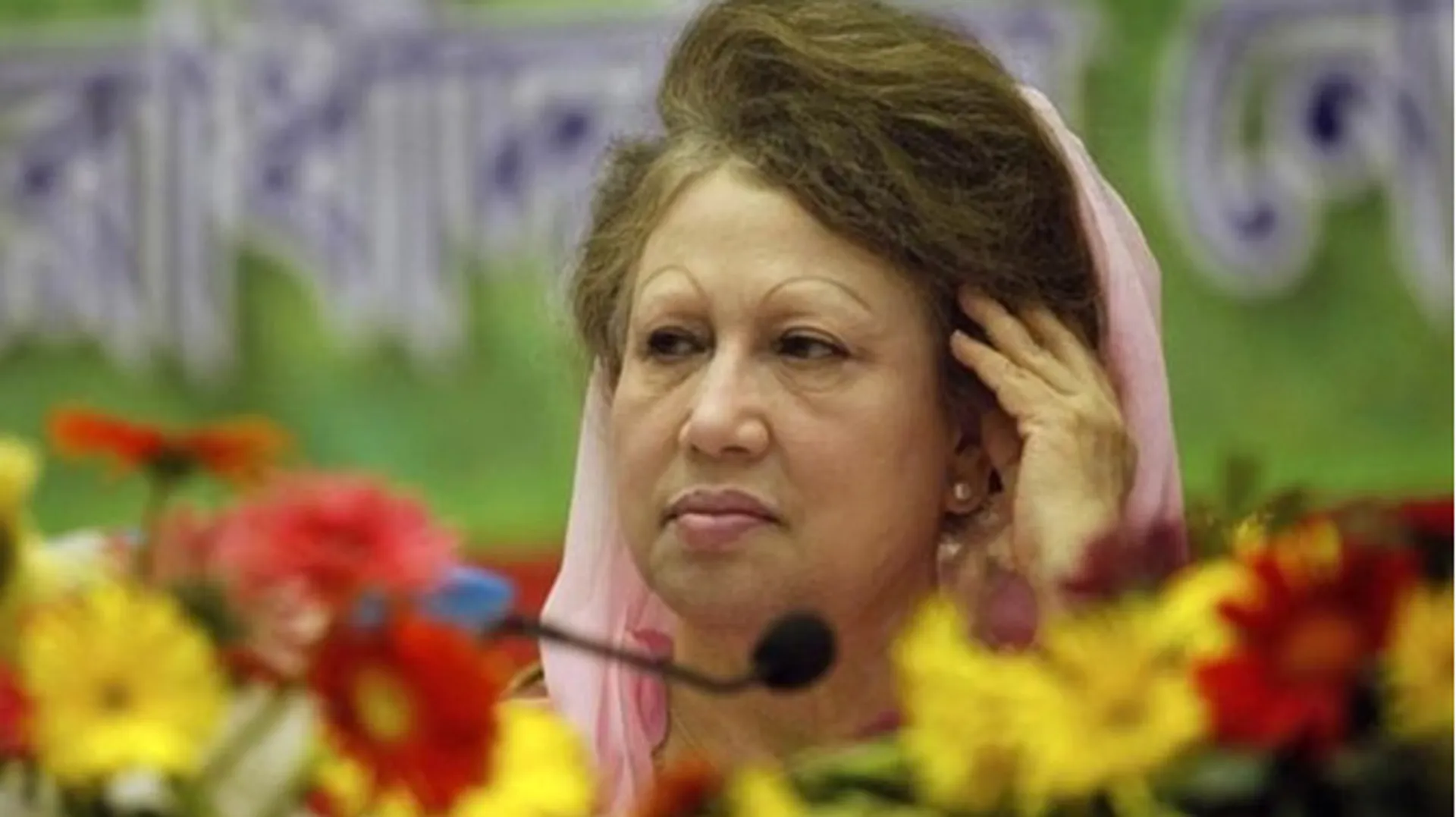 khaleda-zia-likely-to-return-to-bangladesh-from-london-in-mid-april-says-party-leader