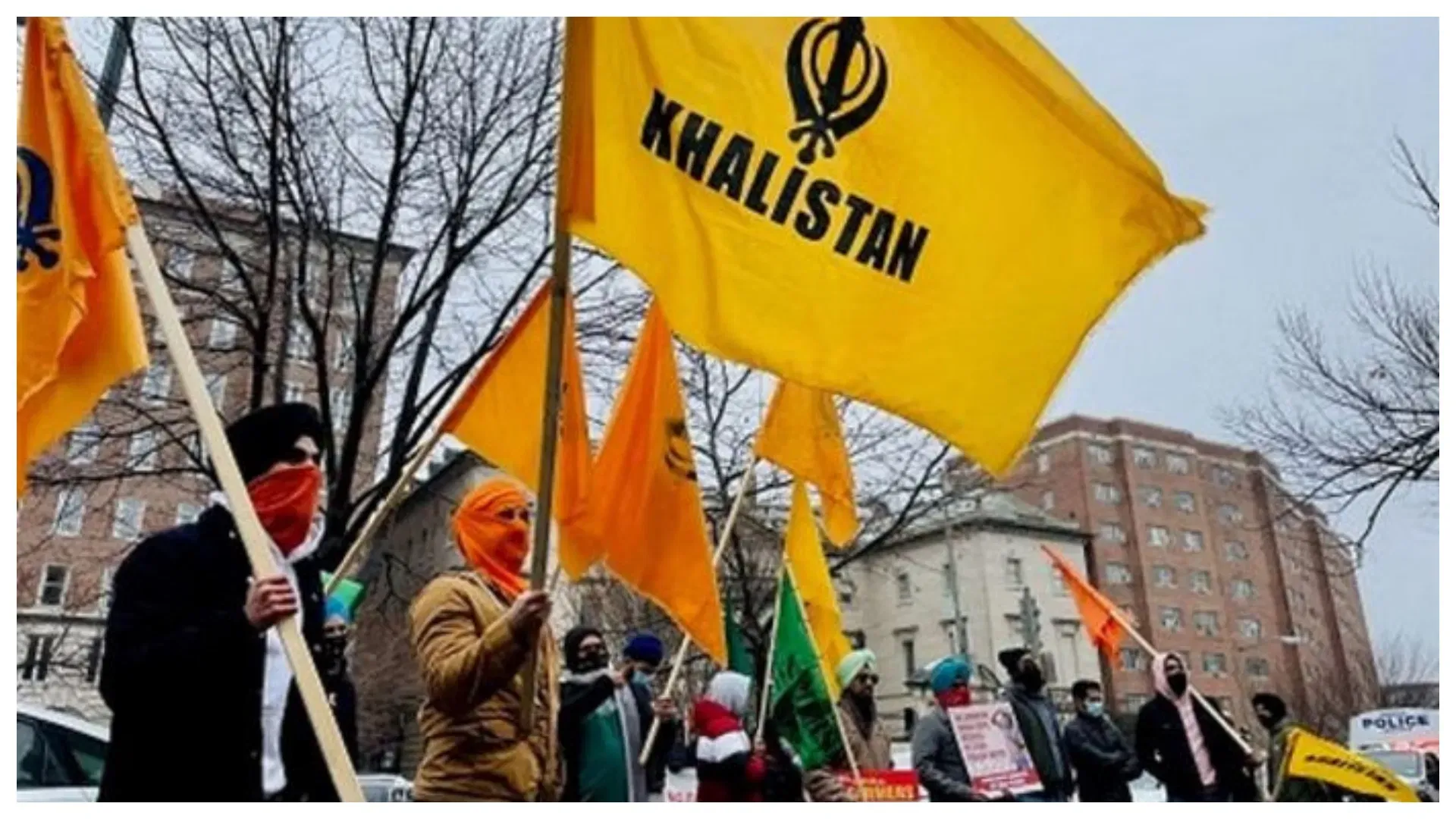 khalistan-canada