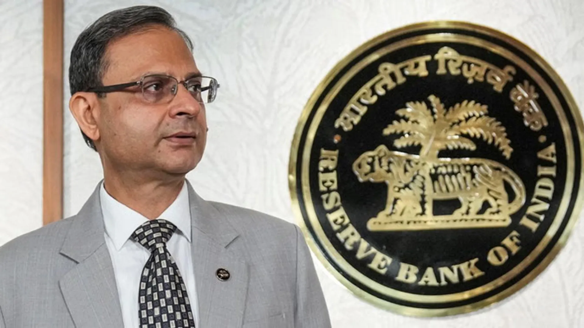 rbi-governor-sanjay-malhotra