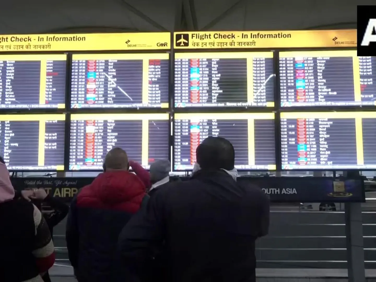 visuals-from-indira-gandhi-international-airport-in-delhi_202512316995