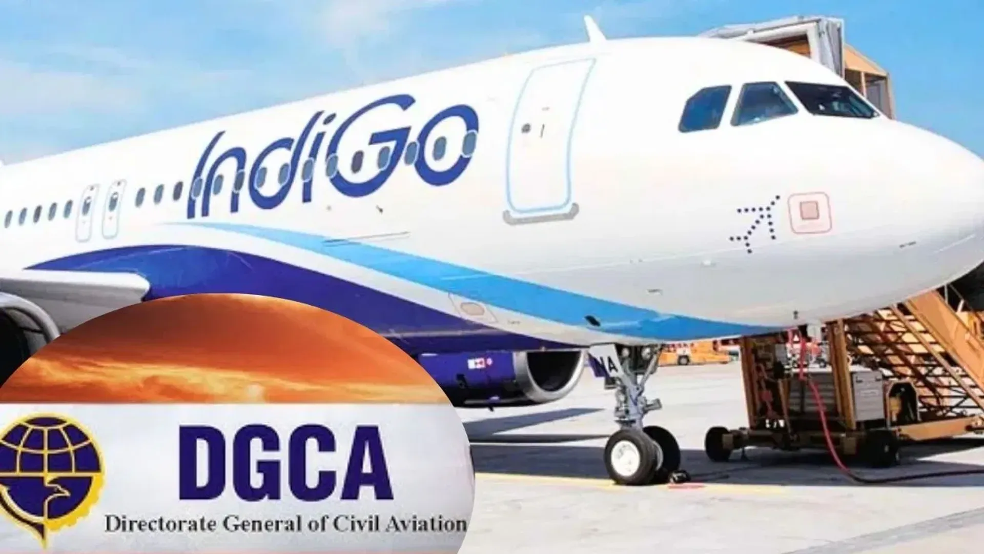 dgca-indigo