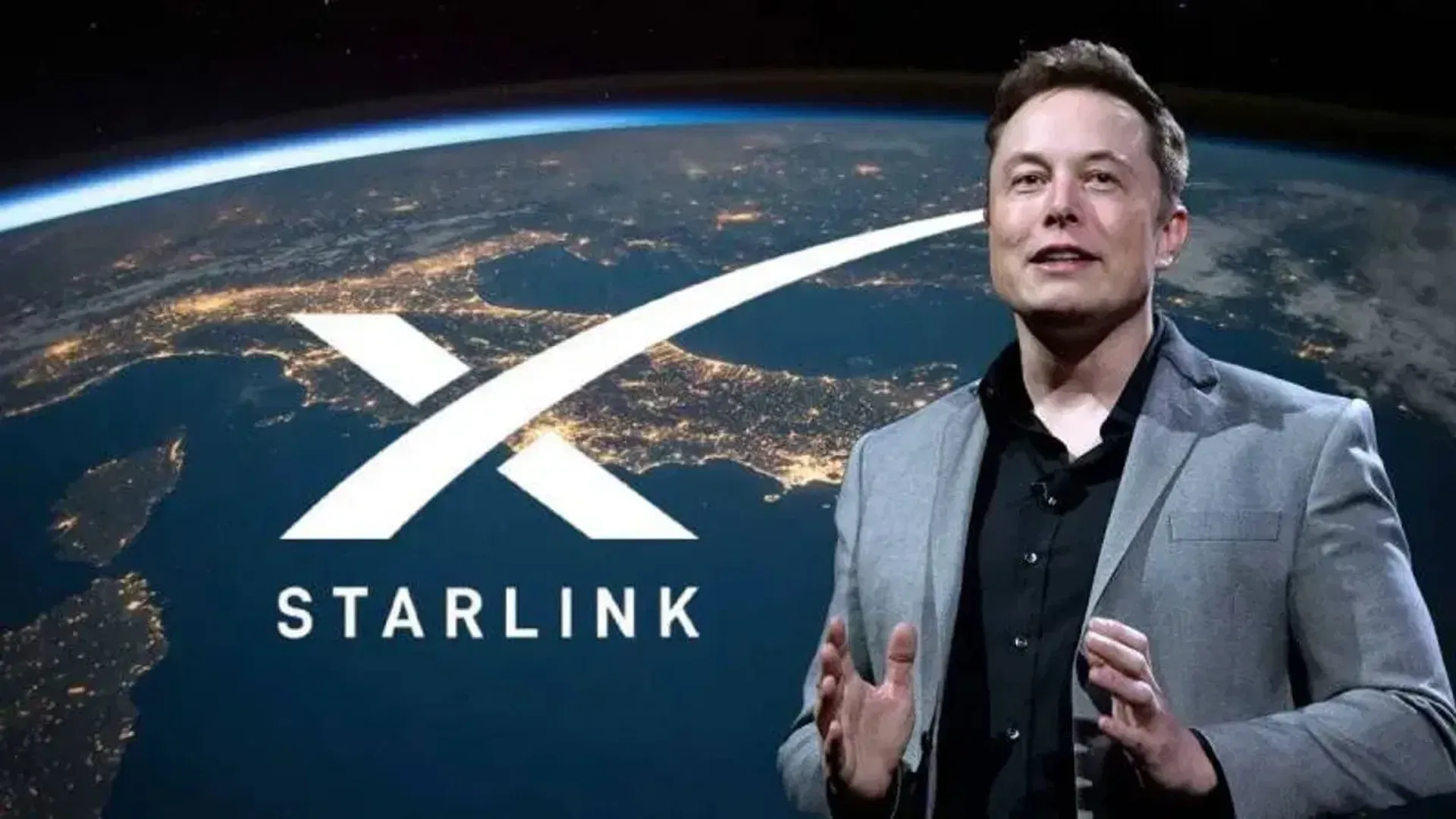 elon-musk-starlink-maharashtra