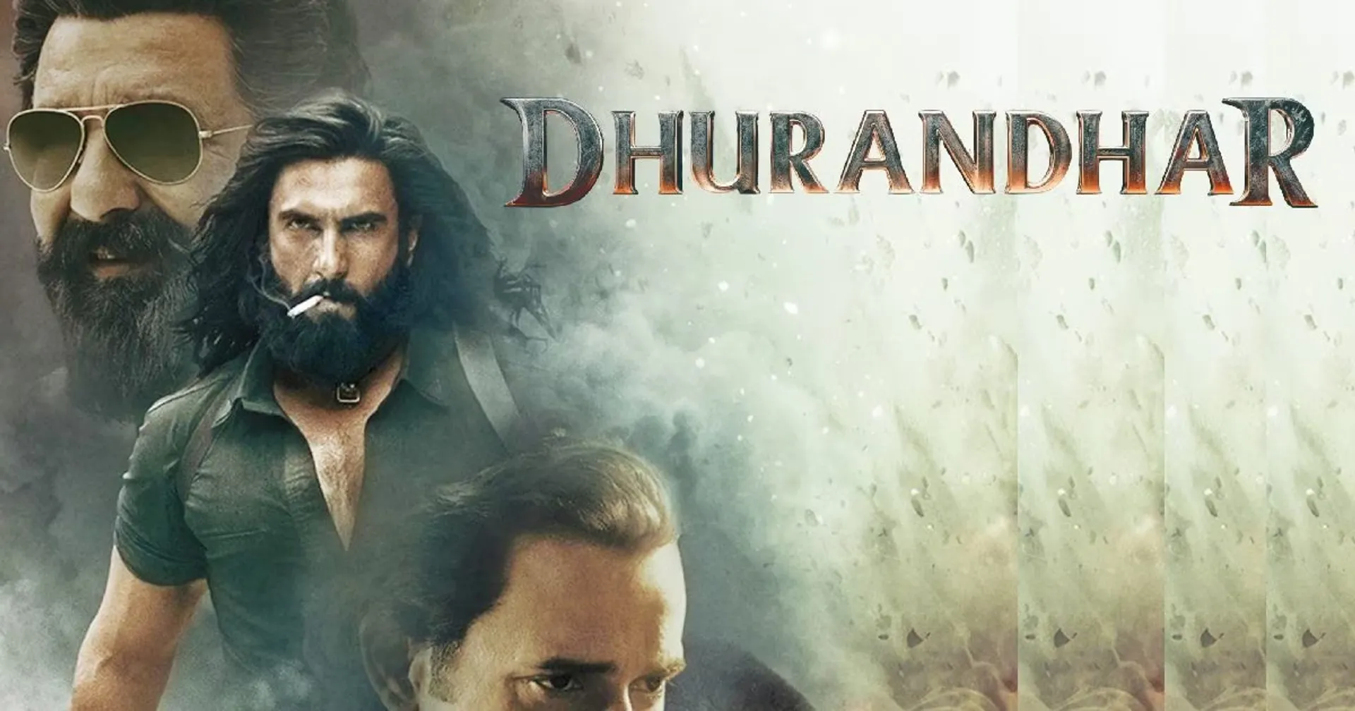 dhunandhar