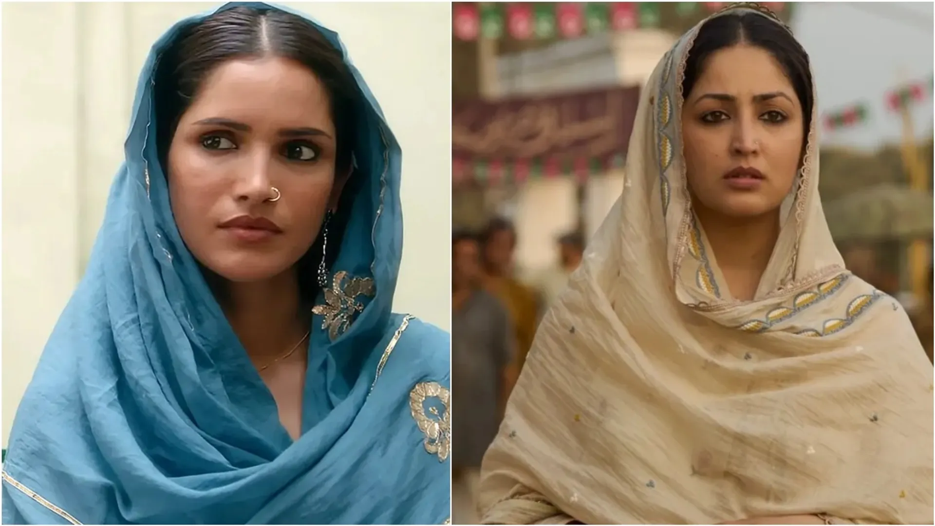 Vartika-Singh-and-yami-gautam