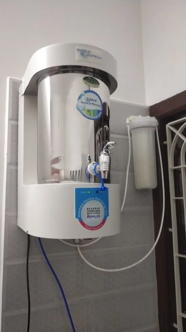 decba3fffa552ee9f536022385e15ddf