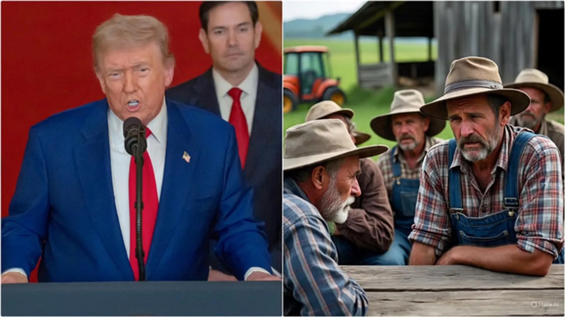 trump-american-farmers