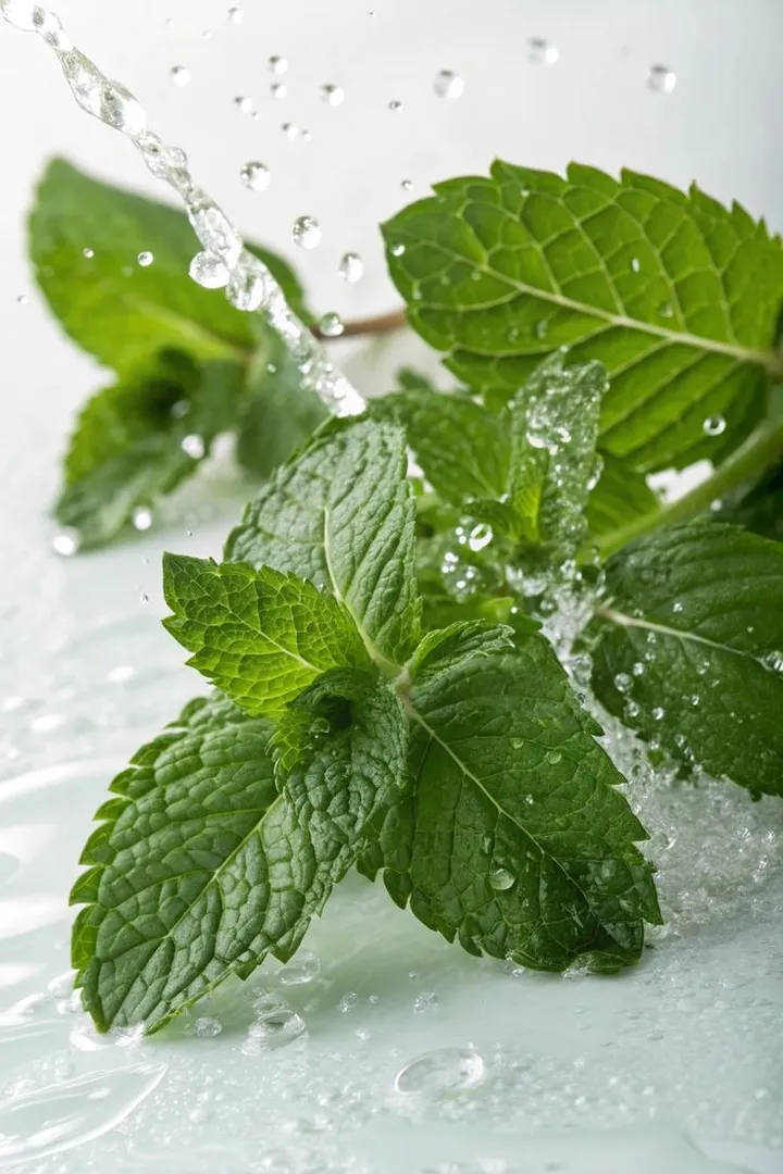 बासी मुंह तुलसी चबाने के चौंकाने वाले फायदे