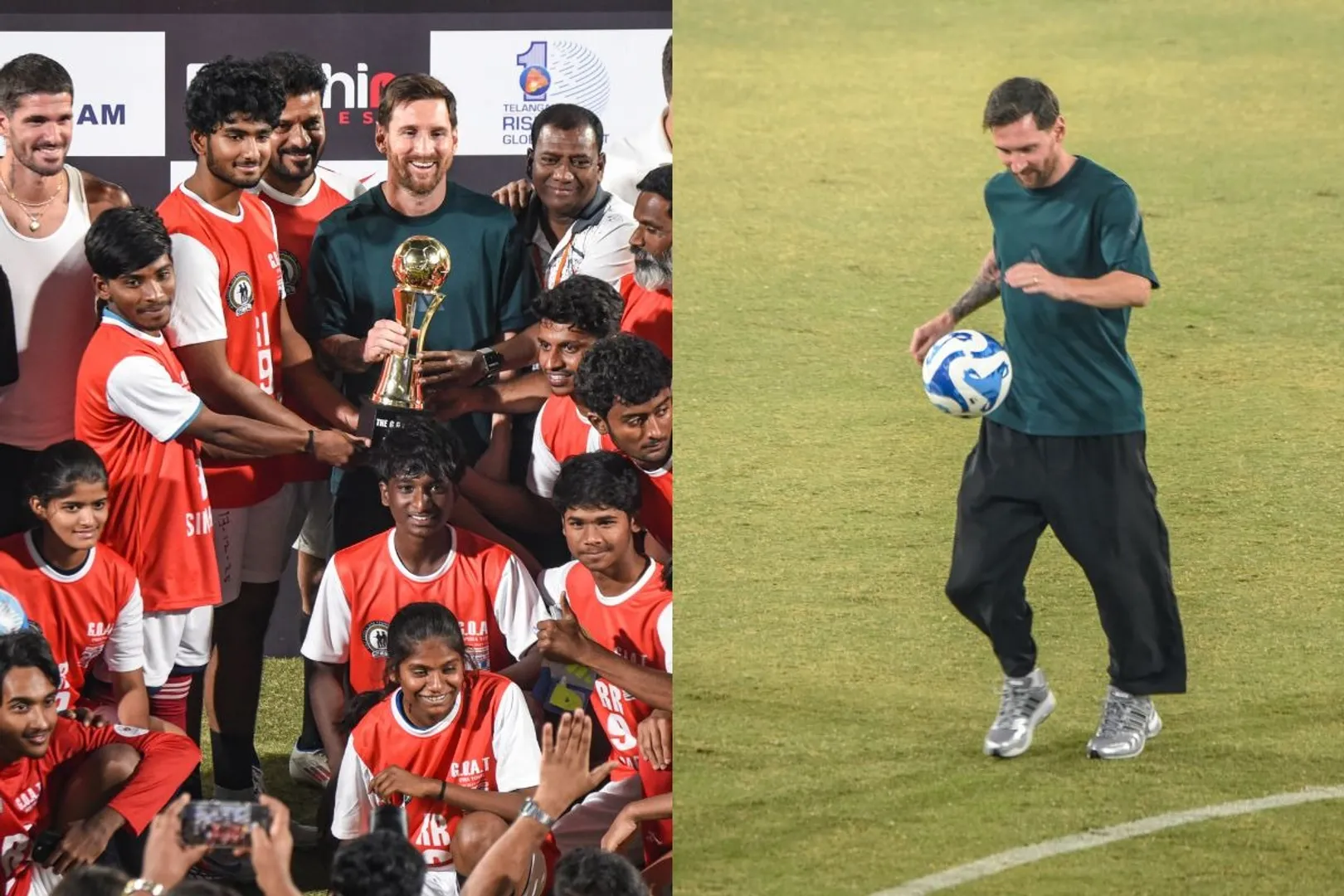 Lionel-Messi-in-Hyderabad