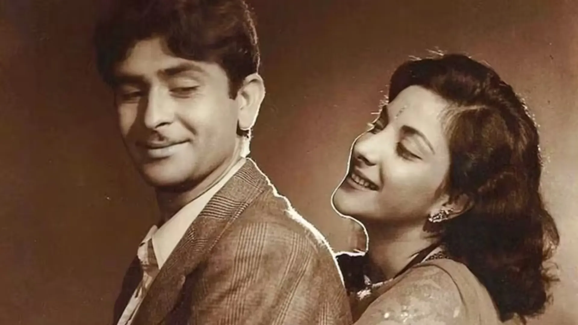 Raj Kapoor'