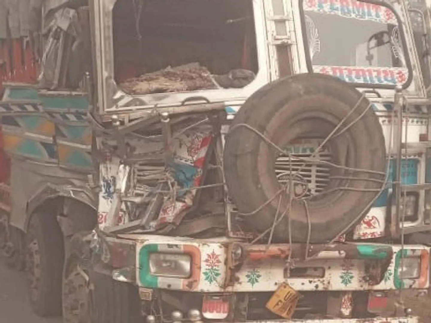 570f4878-4aef-4806-b749-6f16d118df62_1765607406370