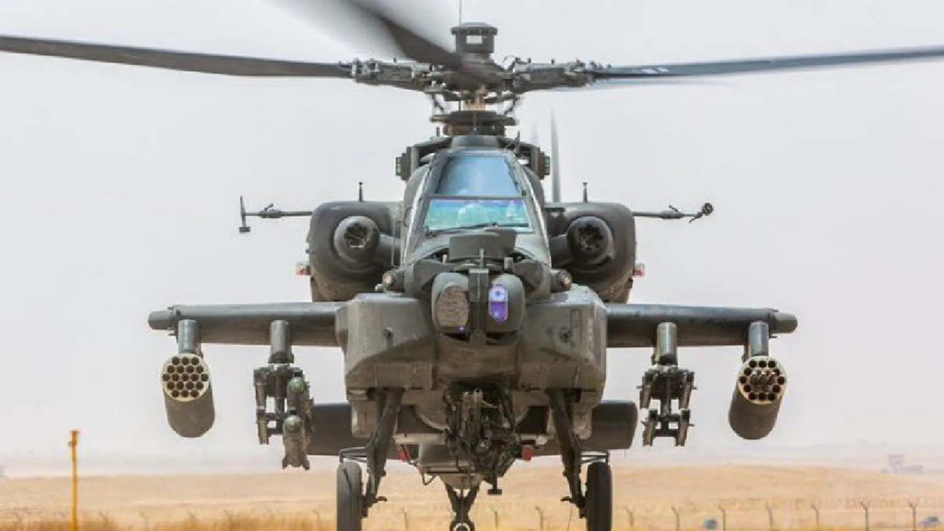 apache-helicopter-(2)