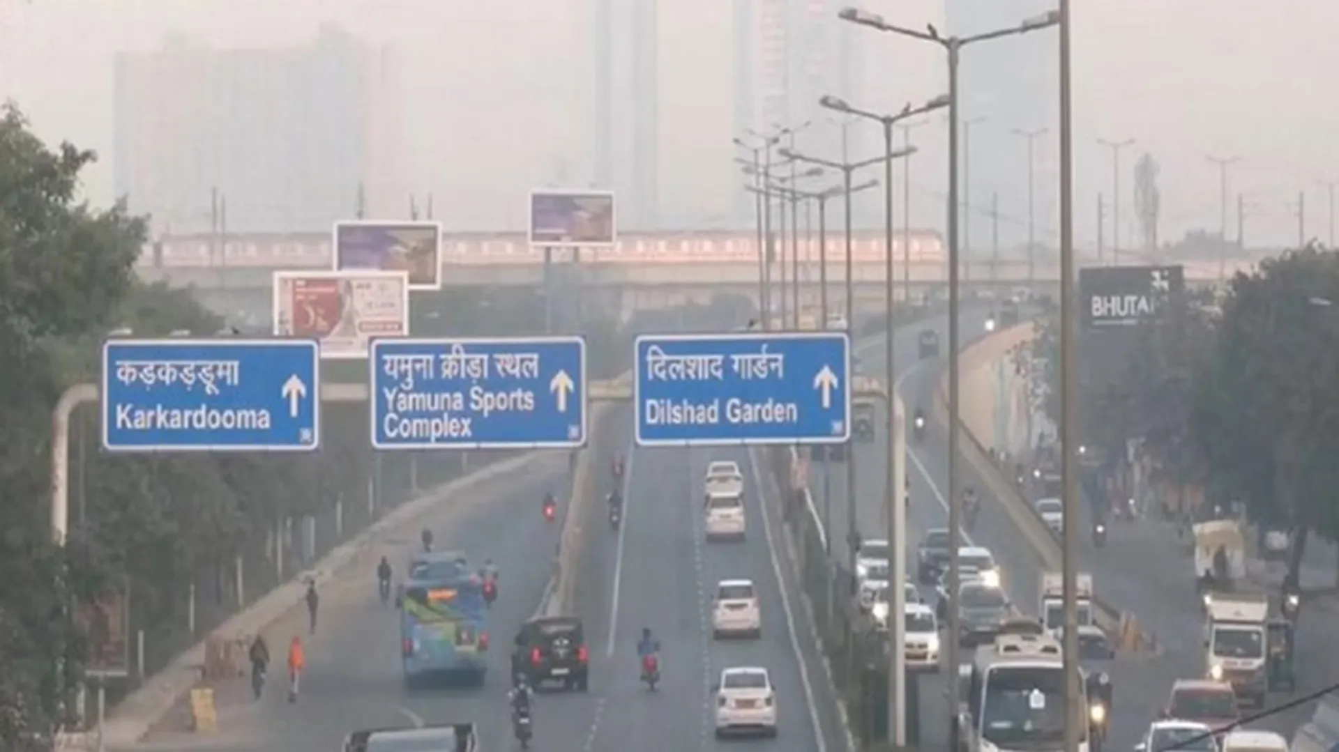 delhi-pollution