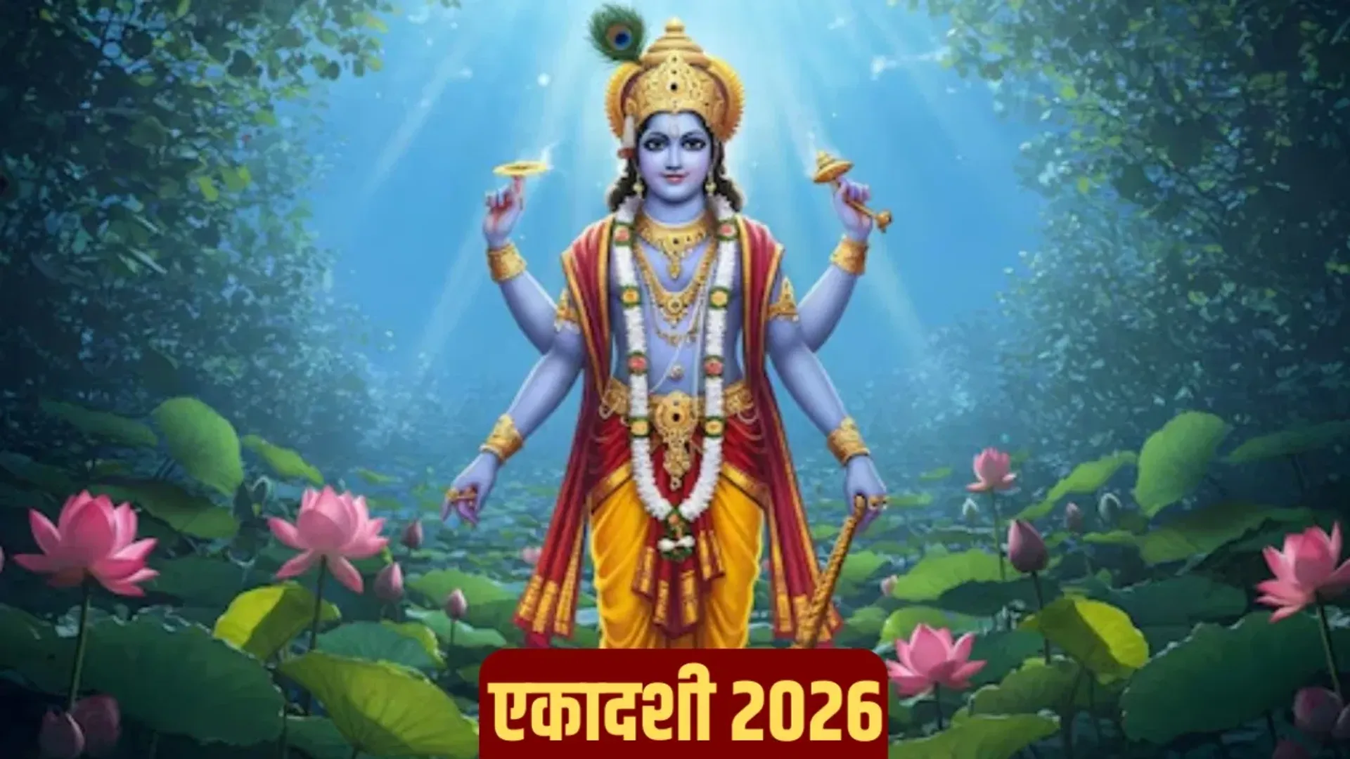 ekadashi-2026-list