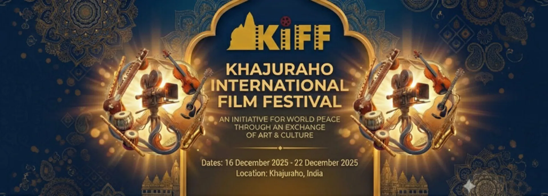 Layer-21-copy-scaled